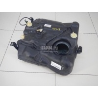 Бак топливный Ford Focus III (2011 - 2019) 2330657