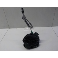 Замок двери передней правой Ford Focus III (2011 - 2019) 2099454