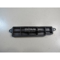 Крышка салонного фильтра Ford Focus III (2011 - 2019) 1793719