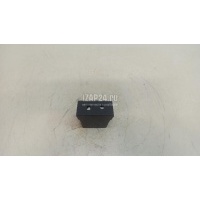 Накладка (кузов внутри) Ford Focus III (2011 - 2019) 1720217