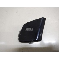 Заглушка буксировочного крюка Ford Focus III (2011 - 2019) 1702946