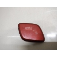 Крышка форсунки омывателя Ford Focus III (2011 - 2019) 1719217