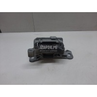 Опора двигателя правая Ford Focus III (2011 - 2019) 1742411