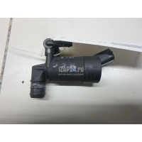 Насос омывателя Ford Focus III (2011 - 2019) 2205506