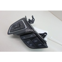 Переключатель круиз контроля Ford Focus III (2011 - 2019) 1872800
