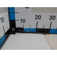 Датчик температуры сажевого фильтра Renault Scenic III (2009 - 2015) 147308126R