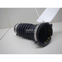 Гофра воздуховода Nissan Juke (F15) (2011 - 2019) 165761KC0A