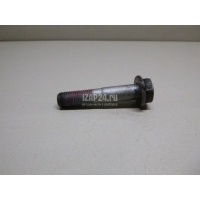 Болт Nissan Juke (F15) (2011 - 2019) 543681KA0A