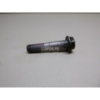 Болт Nissan Juke (F15) (2011 - 2019) 543681KA0A