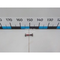 Болт Nissan Juke (F15) (2011 - 2019) 543681KA0A