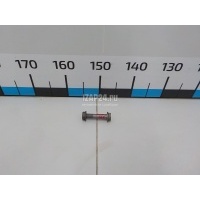 Болт Nissan Juke (F15) (2011 - 2019) 543681KA0A
