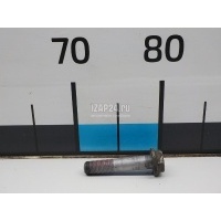 Болт Nissan Juke (F15) (2011 - 2019) 543681KA0A