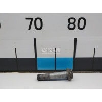 Болт Nissan Juke (F15) (2011 - 2019) 543681KA0A