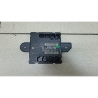 Блок комфорта Chrysler Grand Cherokee (WK2) 2010 04602910AK