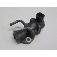 Клапан рециркуляции выхлопных газов Mazda Escape USA (2007 - 2012) LF0120300B