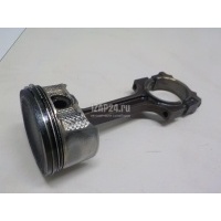 Поршень с шатуном Mazda Escape USA (2007 - 2012) L3Y911010