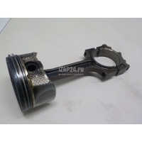Поршень с шатуном Mazda Escape USA (2007 - 2012) L3Y911010