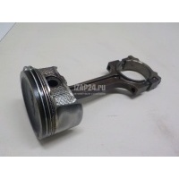 Поршень с шатуном Mazda Escape USA (2007 - 2012) L3Y911010