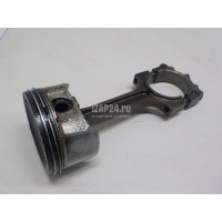 Поршень с шатуном Mazda Escape USA (2007 - 2012) L3Y911010