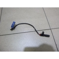 Датчик АКПП VAG Passat [B7] (2011 - 2015) 09G927321B