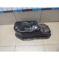 Поддон масляный двигателя VAG Polo (Sed RUS) (2011 - 2020) 03C103601BJ