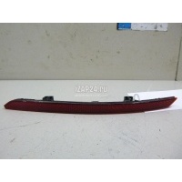 Отражатель в бампер задний правый VAG Polo (Sed RUS) (2011 - 2020) 6RF945106
