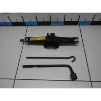 Домкрат Hyundai-Kia Elantra (2011 - 2016) 09110A5000