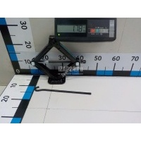 Домкрат Hyundai-Kia Elantra (2011 - 2016) 09110A5000