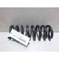 Пружина задняя Sachs CL203 CLC (2008 - 2011) 996611