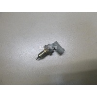Датчик температуры Mercedes Benz CL203 CLC (2008 - 2011) 0009056102