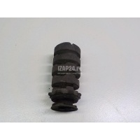 Отбойник заднего амортизатора NNN Lada Largus 2012 06030228