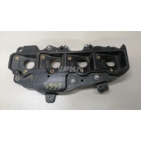 Кронштейн (сопут. товар) Ford C-MAX (2010 - 2019) BM5Z12257B