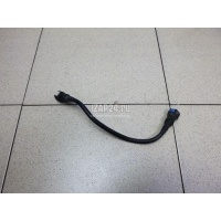 Трубка цилиндра сцепления Ford C-MAX (2010 - 2019) 1809739