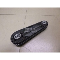 Опора двигателя VAG Panamera (2010 - 2016) 7PP199331A