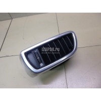 Дефлектор воздушный VAG Cayenne (2010 - 2017) 95855270301G0B