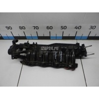 Коллектор впускной Hyundai-Kia RIO (2011 - 2017) 283102A690
