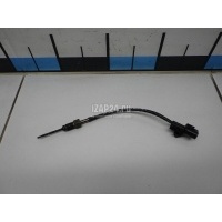 Датчик температуры Hyundai-Kia RIO (2011 - 2017) 392312A600