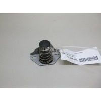 Замок капота BMW X3 F25 (2010 - 2017) 51237295780
