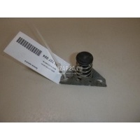 Замок капота BMW X3 F25 (2010 - 2017) 51237295780