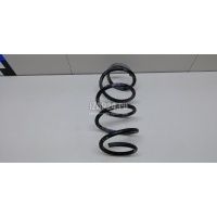 Пружина передняя BMW X3 F25 (2010 - 2017) 31336787142