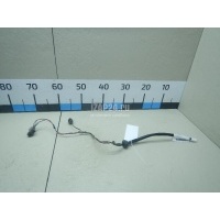 Проводка (коса) Nissan Qashqai+2 (JJ10) (2008 - 2014) 24055JD00A