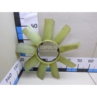 Крыльчатка Ssang Yong Actyon Sport (2006 - 2012) 6652000623
