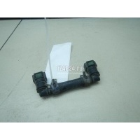 Шланг топливный Ssang Yong Actyon Sport (2006 - 2012) 2277509400