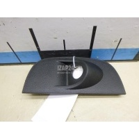 Накладка (кузов внутри) Ssang Yong Actyon Sport (2006 - 2012) 7678009002LAM