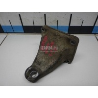 Кронштейн двигателя правый Ssang Yong Actyon Sport (2006 - 2012) 6652232304