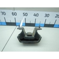 Опора двигателя Ssang Yong Actyon Sport (2006 - 2012) 2072009A00