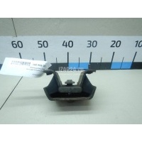 Опора двигателя Ssang Yong Actyon Sport (2006 - 2012) 2072009A00