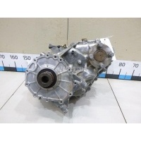 Коробка раздаточная Ssang Yong Actyon Sport (2006 - 2012) 3200008013