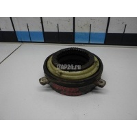 Муфта включения переднего моста Ssang Yong Actyon Sport (2006 - 2012) 4151009000
