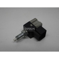 Датчик включения стопсигнала Ssang Yong Actyon Sport (2006 - 2012) 8571008001